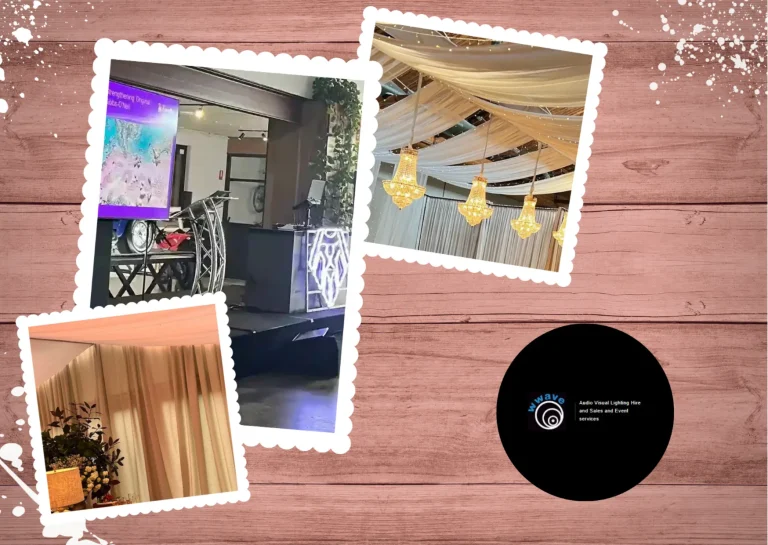 Affordable Projection Screen Hire Melbourne for Events and Presentations Affordable Projection Screen Hire Melbourne for Events and Presentations
