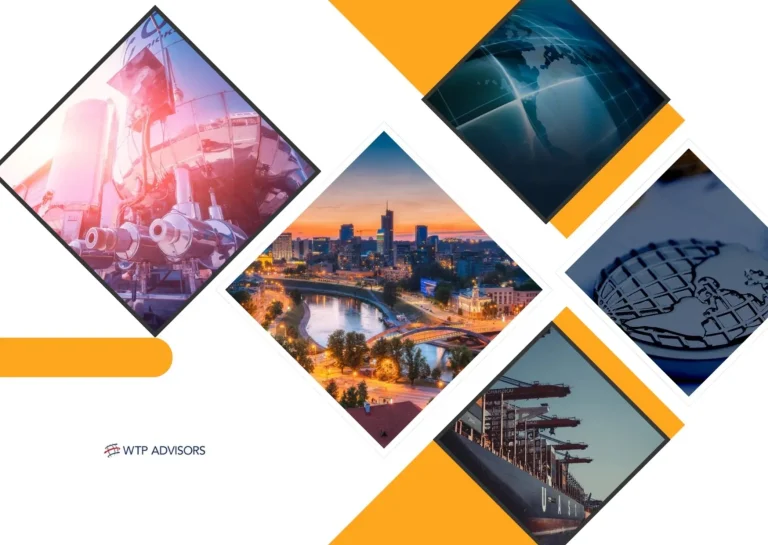 Expert Tax and Financial Advisor Services for a Secure and Prosperous Future Expert Tax and Financial Advisor Services for a Secure and Prosperous Future