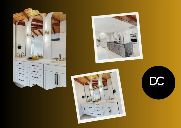 Duke City Property Investments – Your Trusted Partner for Smart Real Estate Investments