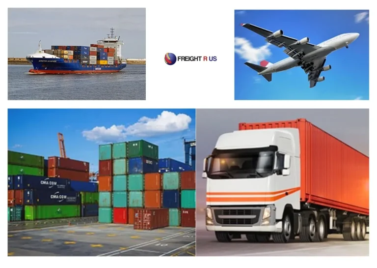 White Glove Delivery Miami – Expert and Reliable Service for Your Valuable Items