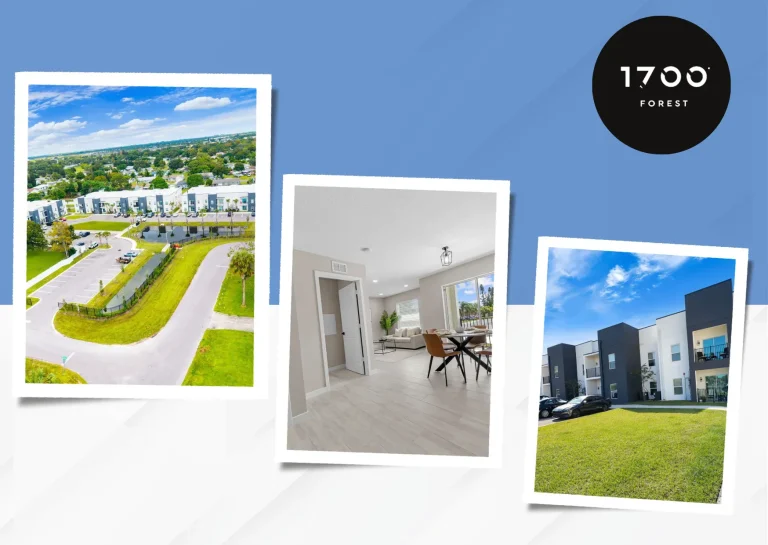 Discover Your Dream Home on Forest Knoll Drive – Modern Living and Comfort Combined