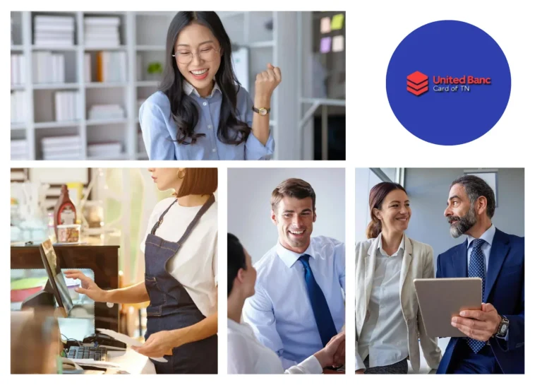 ATM Machine Cost Nashville TN: Affordable Solutions for Businesses ATM Machine Cost Nashville TN: Affordable Solutions for Businesses
