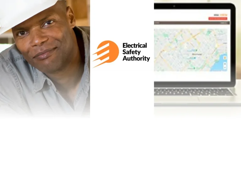 Reliable Electrical Work Services for Safe and Efficient Repairs