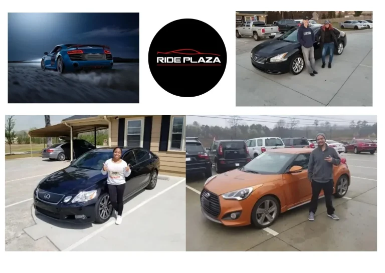 Find Reliable Car Lots Near Me for Quality Vehicles and Great Deals Find Reliable Car Lots Near Me for Quality Vehicles and Great Deals