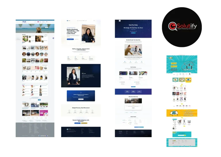 Top SEO Company in Ontario for Effective Traffic and Lead Generation Top SEO Company in Ontario for Effective Traffic and Lead Generation