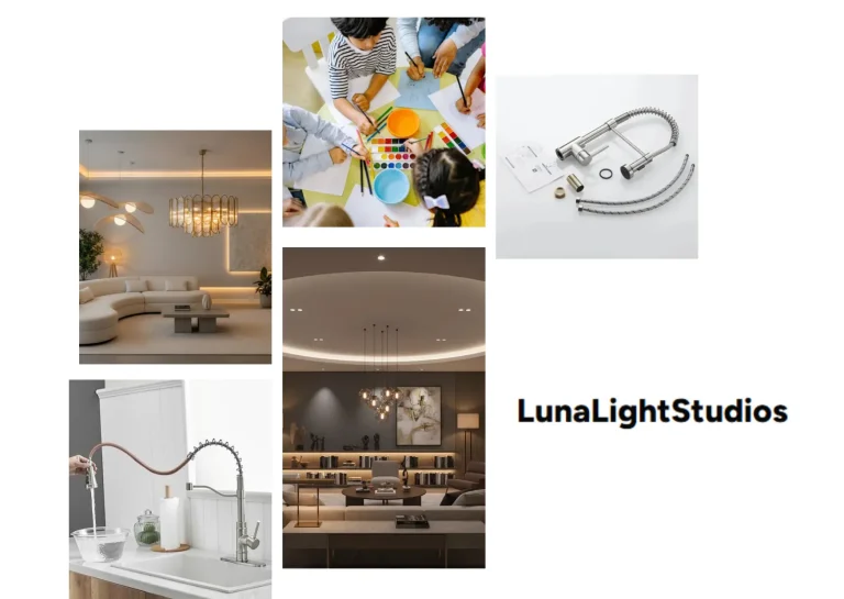 Industrial Style Pendant Light for Sale – Modern Urban Lighting Solutions