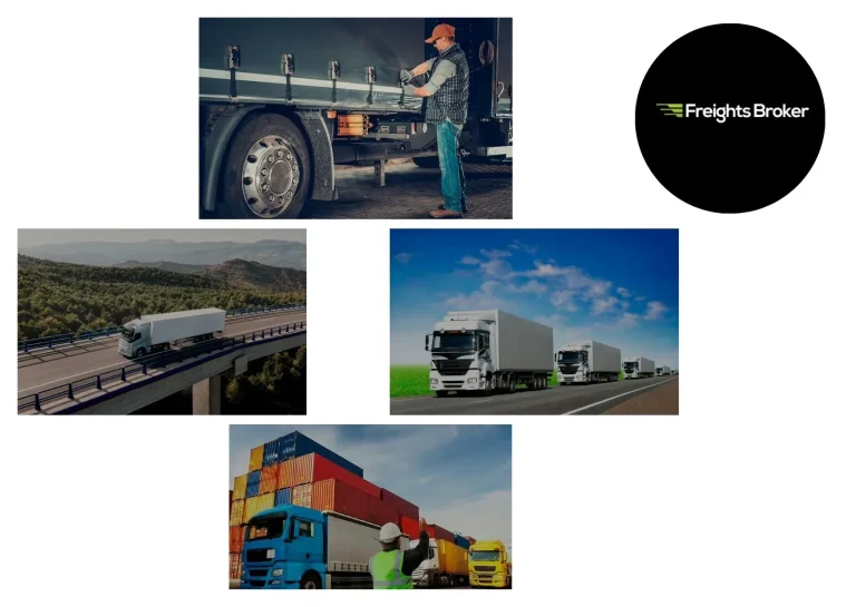 Reliable Car Shipping Services for Safe and On-Time Vehicle Transport