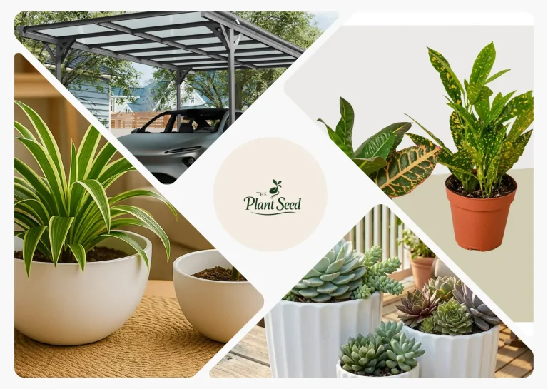 Swamp Sunflower Florida Guide: Tips for Growing Bright, Vibrant Gardens