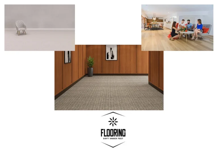 Waterproof Sheet Vinyl Flooring: Durable, Stylish, and Moisture-Resistant Solutions for Homes and Offices Waterproof Sheet Vinyl Flooring: Durable, Stylish, and Moisture-Resistant Solutions for Homes and Offices