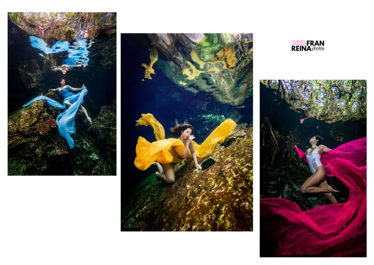 Elegant Maternity Session Dresses for Timeless and Graceful Photography Portraits