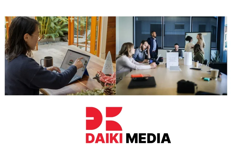 Top WordPress SEO Services Malaysia for Enhanced Website Visibility and Traffic Top WordPress SEO Services Malaysia for Enhanced Website Visibility and Traffic