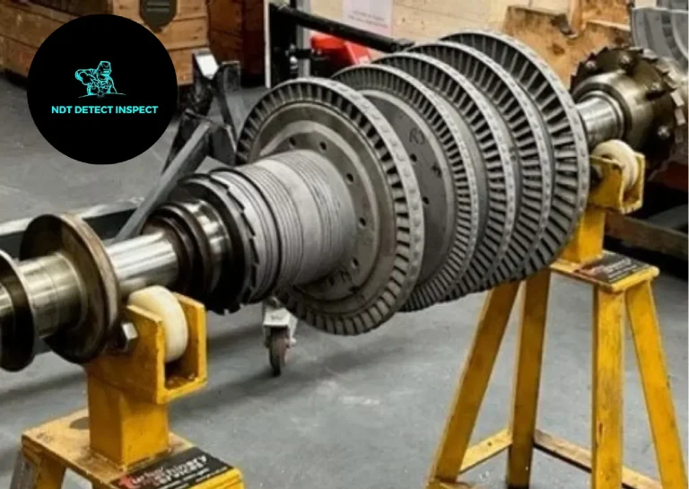 Expert Dye Penetrant Testing Services for Accurate Surface Flaw Detection and Quality Control