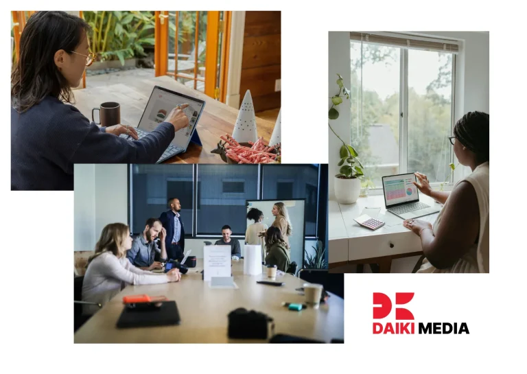 Effective Ecommerce Social Media Advertising Strategies to Boost Sales and Brand Awareness