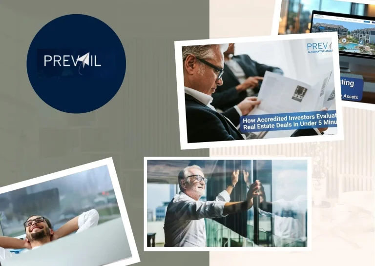 Effective Tax Planning Strategies to Maximize Savings and Minimize Liability