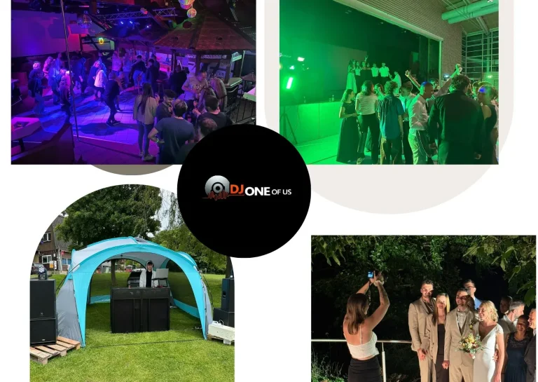 DJ Aalen buchen – Professioneller DJ für Hochzeiten, Partys und Firmenevents in Aalen DJ Aalen buchen – Professioneller DJ für Hochzeiten, Partys und Firmenevents in Aalen