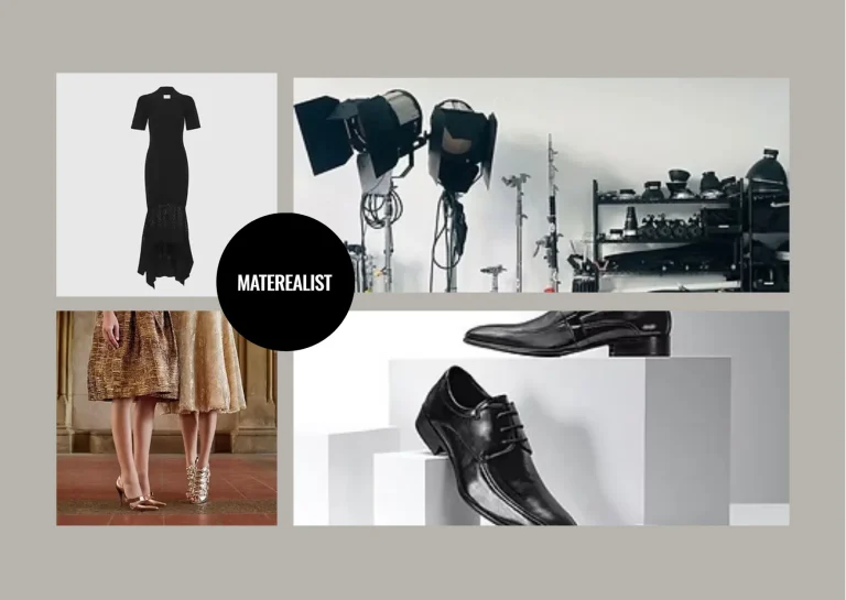 Top Editorial Fashion Photography NYC Services to Elevate Your Brand’s Visual Storytelling