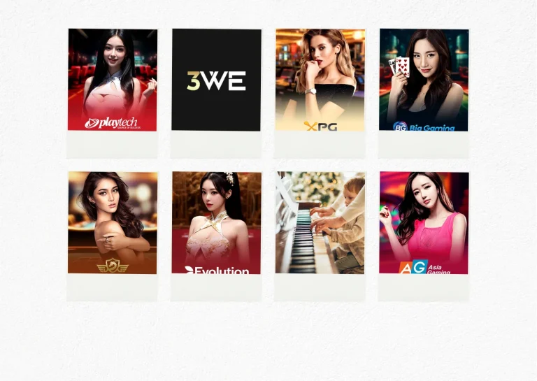 Top Slot Games Online for Exciting Wins and Bonus Offers