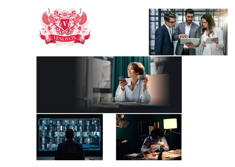 Comprehensive Pre Employment Background Check Malaysia for Smarter Hiring Decisions