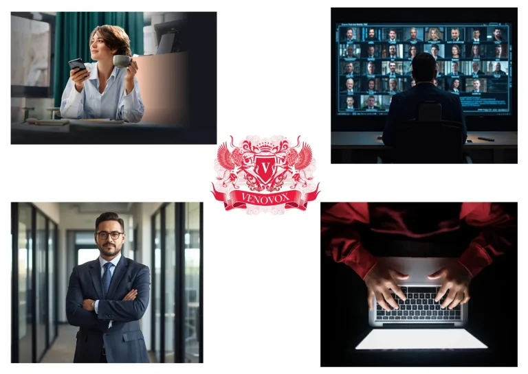 Comprehensive Compliance Due Diligence Malaysia for Risk Management and Regulatory Adherence