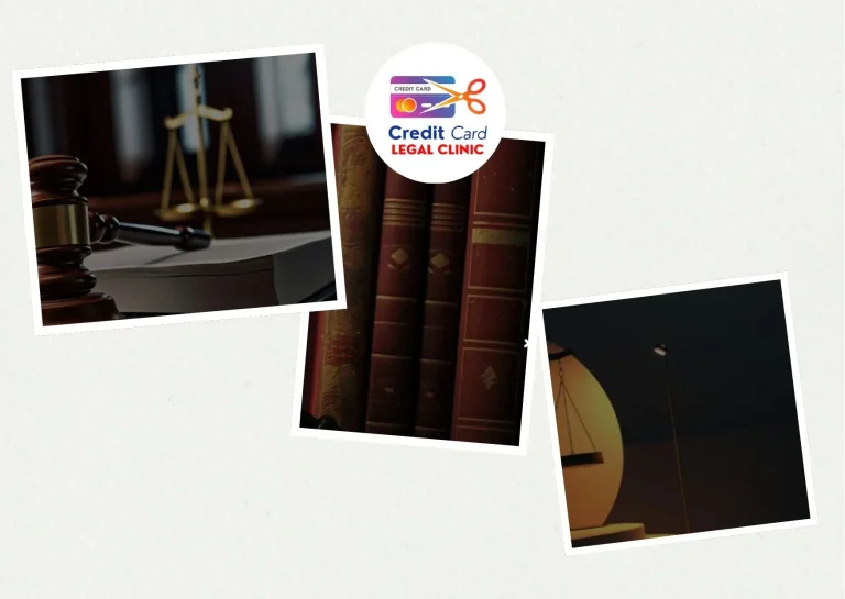 Top New Jersey Credit Card Debt Lawyer to Resolve Your Credit Card Issues Quickly