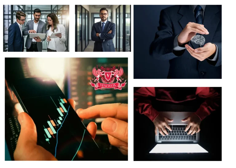 Effective Countermeasures Risk Management Malaysia Solutions for Business Safety and Threat Protection