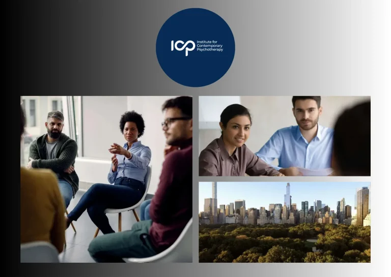 Top Couples Therapy Training Programs to Enhance Your Relationship Counseling Skills