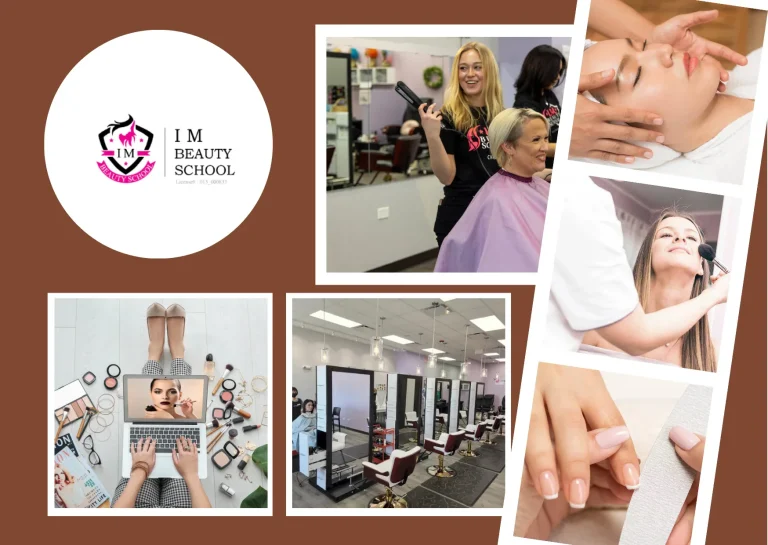 Chicago Beauty Academy: Expert Training to Launch Your Career in Beauty Chicago Beauty Academy: Expert Training to Launch Your Career in Beauty