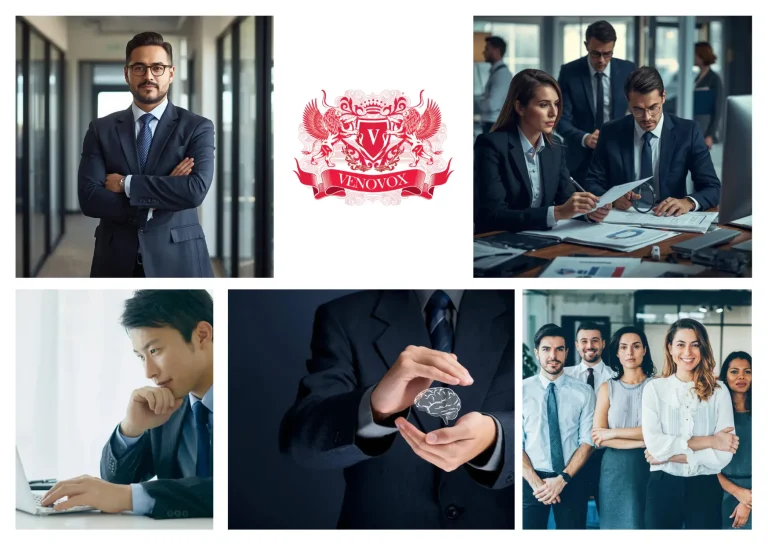 Effective Counter Surveillance Malaysia Solutions to Protect Privacy and Corporate Security