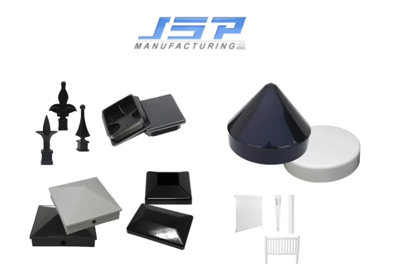 Top Roof Snow Guards for Safety and Durability | Premium U.S.-Made Solutions