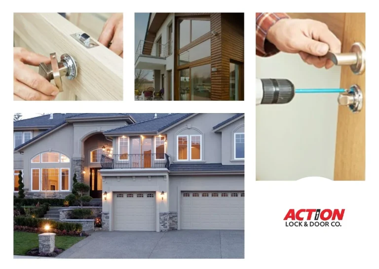Reliable Emergency Exit Doors in Yonkers NY – Installation, Repair & 24/7 Service Reliable Emergency Exit Doors in Yonkers NY – Installation, Repair & 24/7 Service