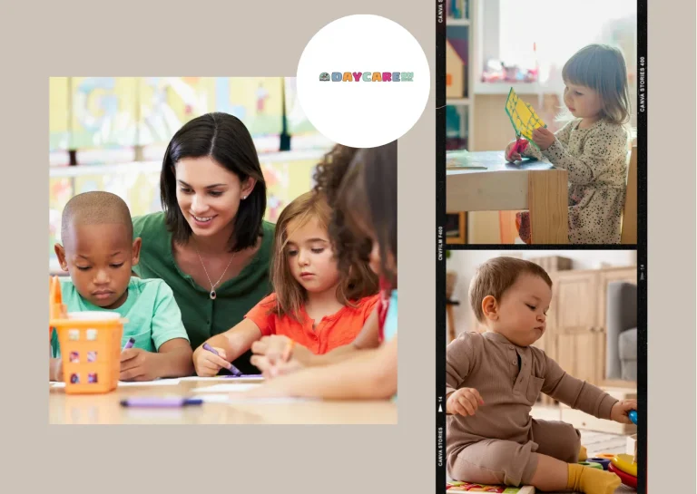 Secure Daycare in St. Albert – Trusted Safe Childcare Services Secure Daycare in St. Albert – Trusted Safe Childcare Services