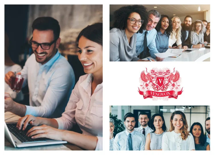 Effective Financial Crime Screening Malaysia Solutions to Prevent Fraud and Ensure Compliance