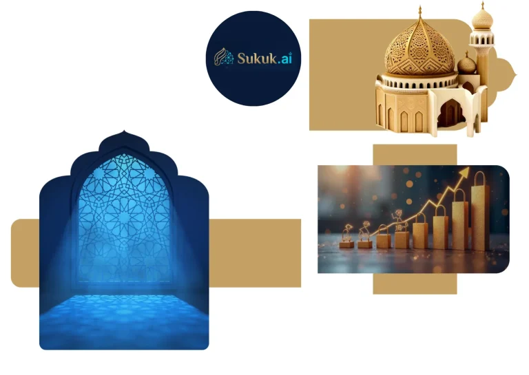 Islamic Debt Capital Markets Solutions for Scalable and Compliant Financial Growth Islamic Debt Capital Markets Solutions for Scalable and Compliant Financial Growth
