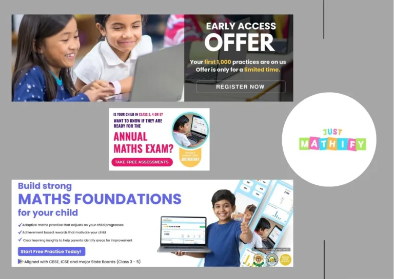Top Math Learning Websites to Boost Student Success and Confidence Top Math Learning Websites to Boost Student Success and Confidence