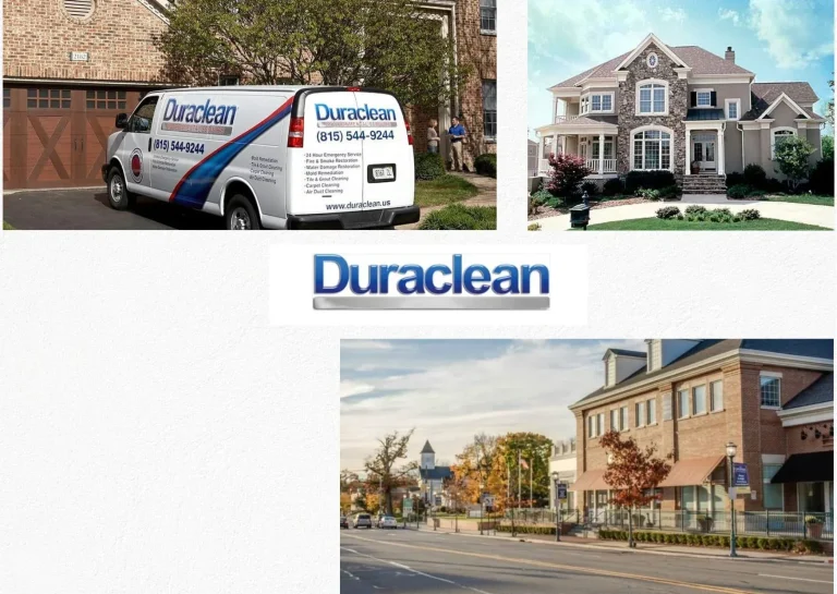 Professional Air Duct Cleaning Belvidere Services for Cleaner, Healthier Homes