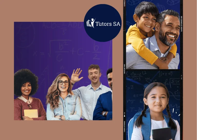 Top Adelaide Tuition Centre for Expert Tutoring and Academic Success Top Adelaide Tuition Centre for Expert Tutoring and Academic Success