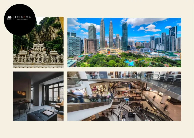 Top Best Hotel for Business Travelers to Enhance Your Corporate Stay Experience Top Best Hotel for Business Travelers to Enhance Your Corporate Stay Experience
