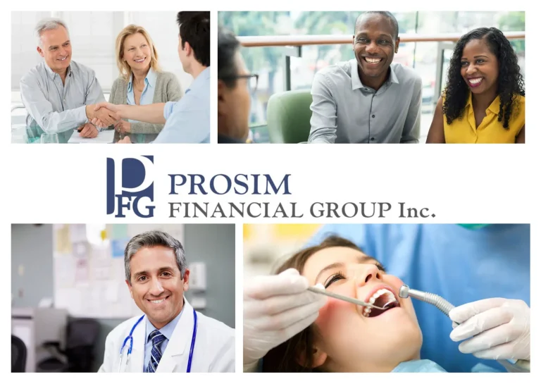 Effective Group Retirement Planning Strategies to Secure Your Financial Future Effective Group Retirement Planning Strategies to Secure Your Financial Future