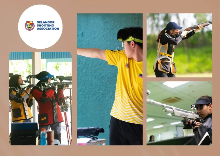 Top Best Shooting Range Amenities for an Unmatched Shooting Experience
