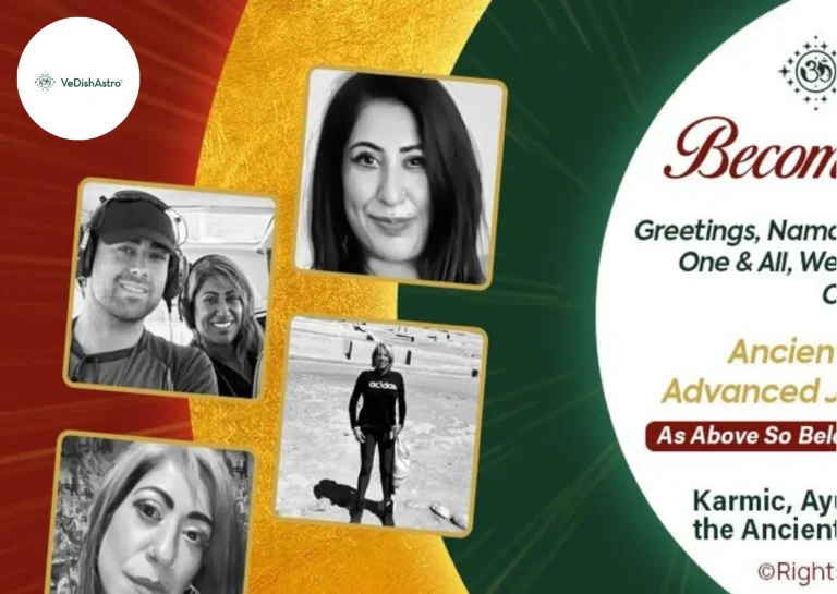 Accurate Tarot Readings Leicester for Insightful Spiritual Guidance and Life Clarity Accurate Tarot Readings Leicester for Insightful Spiritual Guidance and Life Clarity