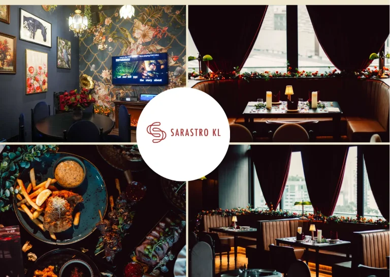 Discover the Best Bukit Bintang Wine KL Selection for Wine Enthusiasts Discover the Best Bukit Bintang Wine KL Selection for Wine Enthusiasts