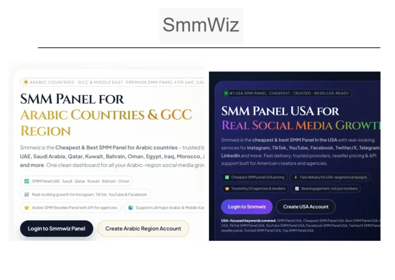 Buy Telegram Members for Fast, Safe Growth and Increased Group Credibility