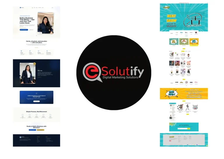 Top SEO Service Richmond Hill for Boosting Your Online Business Growth