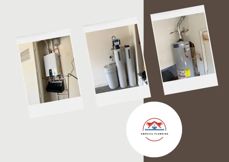 Expert Water Line Repair in Phoenix | Fast & Reliable Service