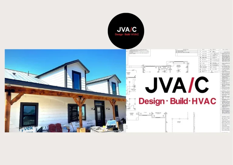 Expert HVAC Maintenance Services for Optimal Performance and Longevity