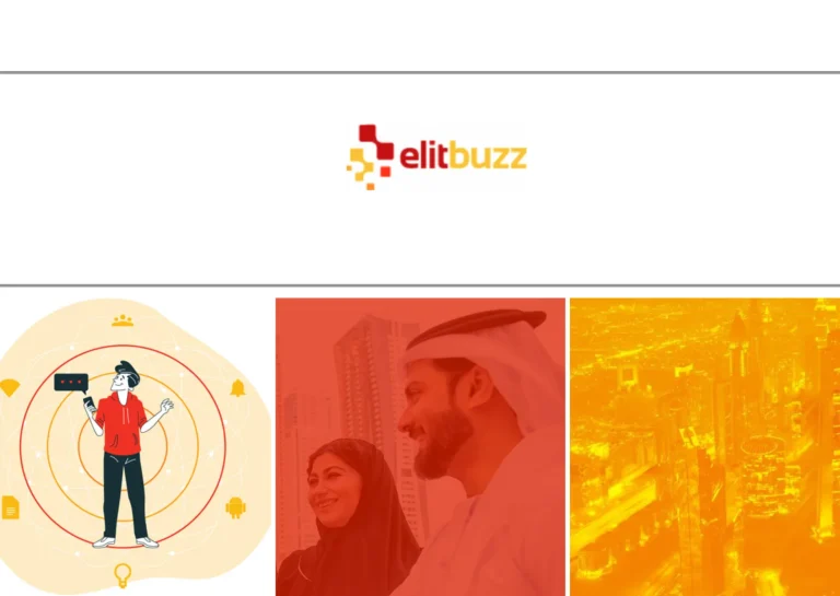 Cloud Business System Dubai – Innovative Cloud Solutions for Seamless Business Growth Cloud Business System Dubai – Innovative Cloud Solutions for Seamless Business Growth