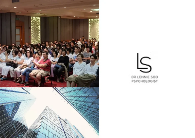 Integrative Healing Malaysia: Holistic Mental Wellness Solutions at Lenniesoo.com