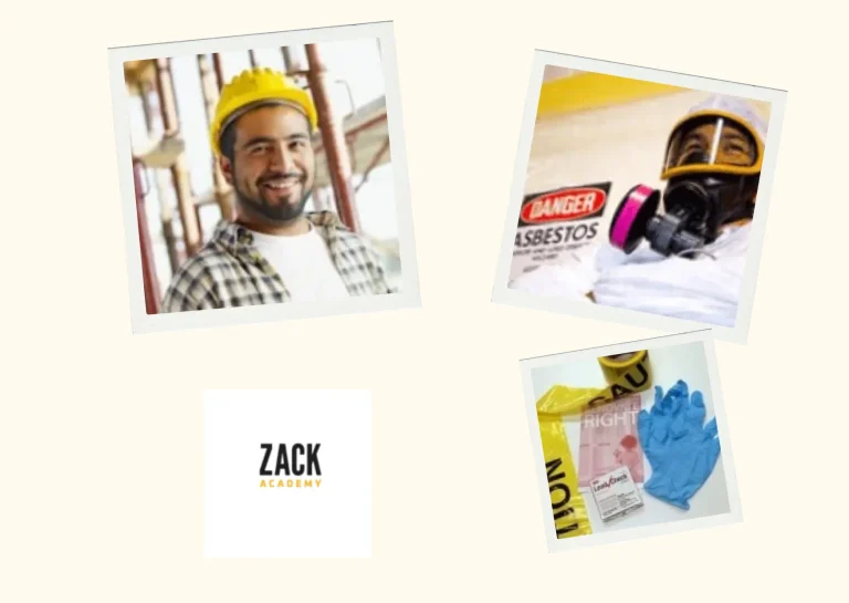 Comprehensive Guide to Lead Based Paint Certification for Safety and Compliance