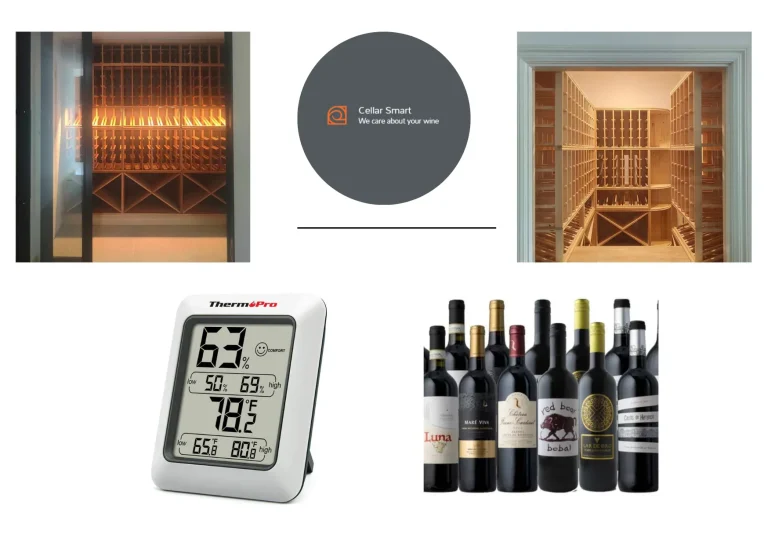 Stylish and Durable Wine Racking Australia Solutions for Premium Cellar Storage