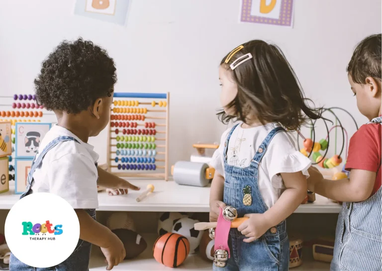Effective ASD Treatment in Hong Kong with Expert ABA Therapy and Family Support Effective ASD Treatment in Hong Kong with Expert ABA Therapy and Family Support
